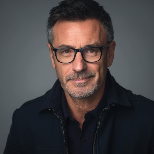 Krzysztof Zieliński — casino paysafecard reviewer