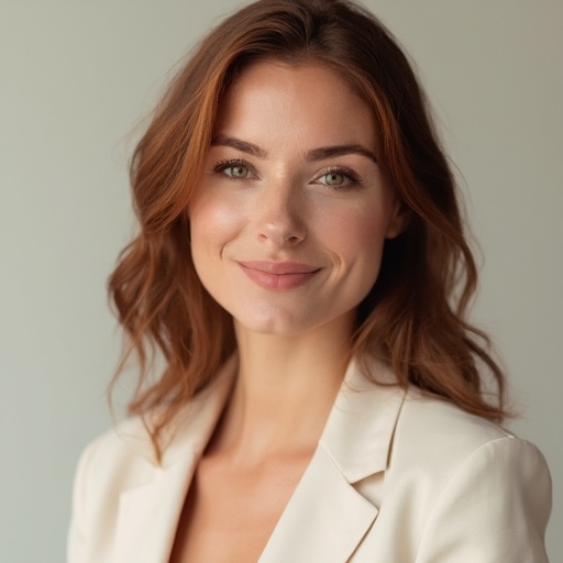 Magdalena Kowalczyk — casino paysafecard reviewer